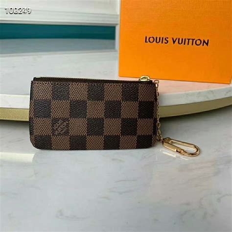 m60662 louis vuitton|authentic louis vuitton key pouch.